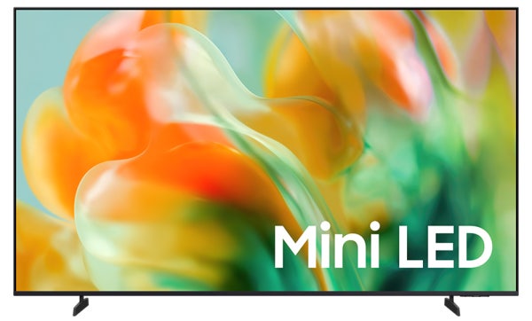 결국 TV는 Mini LED가 답이었습니다, 삼성 2026 Mini LED TV MH80 KU75MH80AFXKR 스펙 보고 놀란 이유